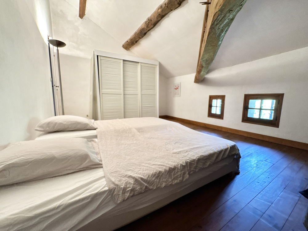 � vendre  Propri�t�/ch�teau Dondas (47470)