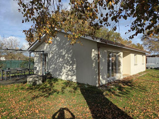  Maison � vendre 4 pi�ces 96 m�