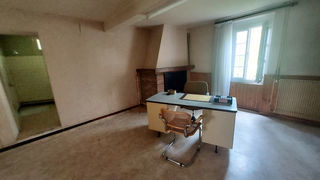  Ferme � vendre 7 pi�ces 300 m�