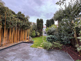  Propri�t�/ch�teau � vendre 8 pi�ces 180 m�