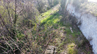  Terrain � vendre 900 m�