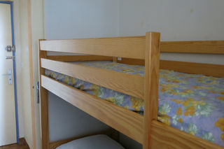  Appartement � vendre 1 pi�ce 33 m�