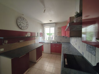  Maison � vendre 7 pi�ces 120 m�