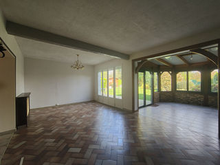  Maison � vendre 7 pi�ces 130 m�