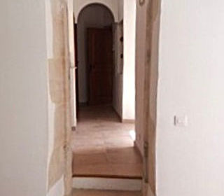  Appartement � louer 3 pi�ces 69 m�