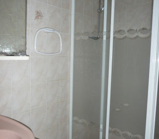  Immeuble � vendre 200 m�