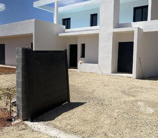  Maison � vendre 4 pi�ces 130 m�