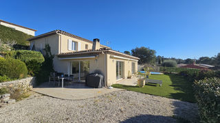  Maison � vendre 5 pi�ces 127 m�