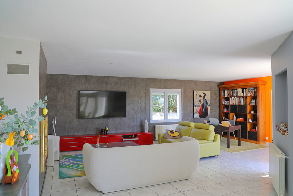 � vendre  Maison Meschers-sur-Gironde (17132)