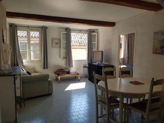  Appartement � vendre 2 pi�ces 50 m�