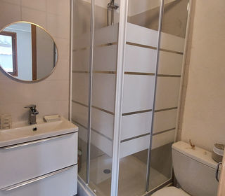  Maison � vendre 3 pi�ces 38 m�