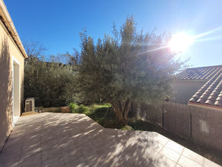  Maison � vendre 3 pi�ces 76 m�