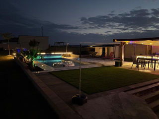  Maison � vendre 5 pi�ces 150 m�