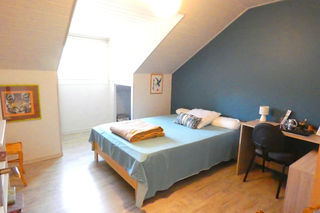  Maison � vendre 6 pi�ces 185 m�