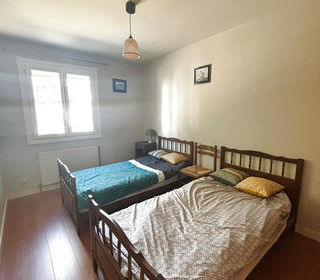  Maison � vendre 6 pi�ces 82 m�