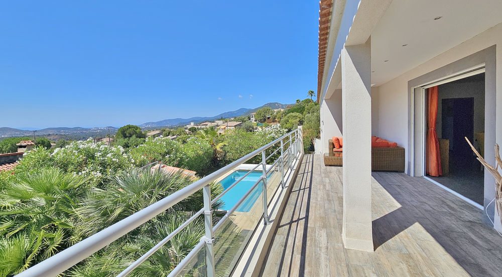 � vendre  Maison Afa (20167)