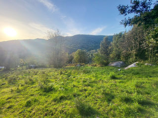  Terrain � vendre 1500 m�