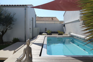  Propri�t�/ch�teau � vendre 7 pi�ces 200 m�