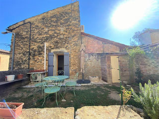  Maison � vendre 4 pi�ces 89 m�