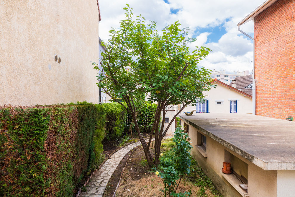 � vendre  Maison Chaville (92370)