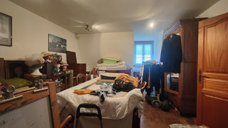  Maison � vendre 8 pi�ces 160 m�