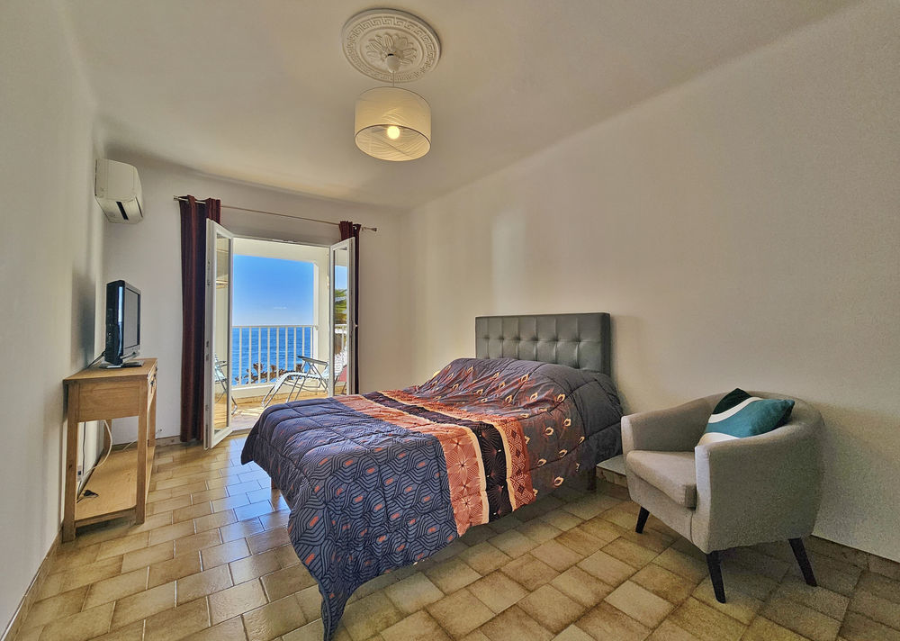 � vendre  Maison Ajaccio (20000)