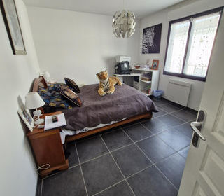  Maison � vendre 5 pi�ces 169 m�