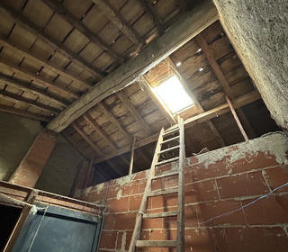  Maison � vendre 4 pi�ces 65 m�