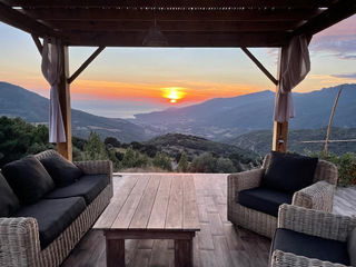  Maison � vendre 3 pi�ces 150 m�