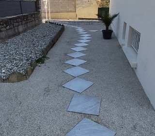  Maison � vendre 6 pi�ces 156 m�