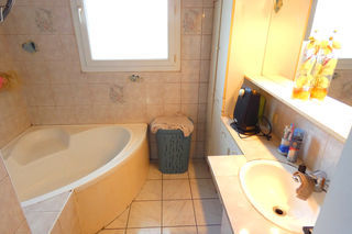  Maison � vendre 5 pi�ces 130 m�