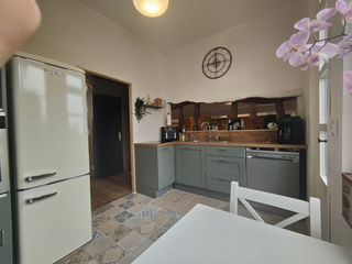  Maison � vendre 6 pi�ces 110 m�