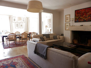  Maison � vendre 11 pi�ces 365 m�