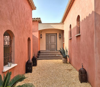  Maison � vendre 5 pi�ces 145 m�