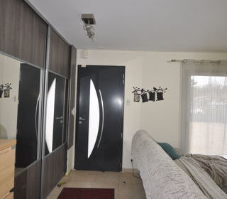  Maison � vendre 5 pi�ces 136 m�