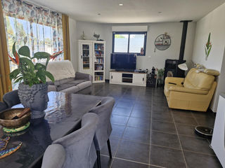  Maison � vendre 5 pi�ces 169 m�