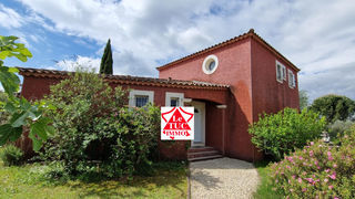  Maison � vendre 5 pi�ces 117 m�