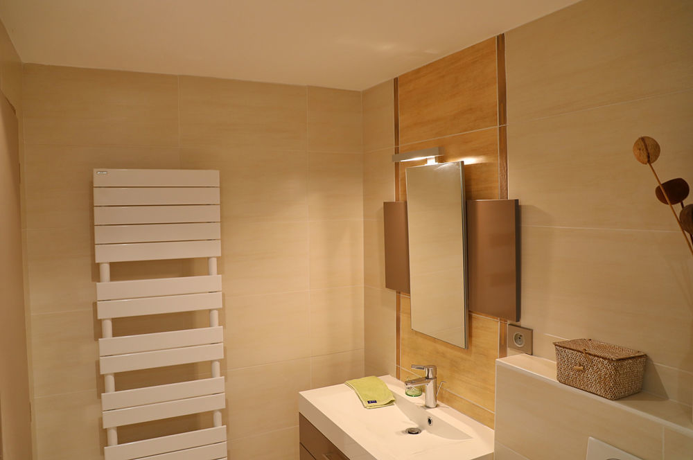 � vendre  Maison Meschers-sur-Gironde (17132)