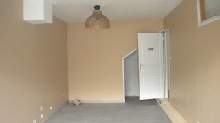  Immeuble � vendre 1 pi�ce 224 m�