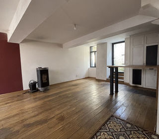  Maison � vendre 4 pi�ces 90 m�