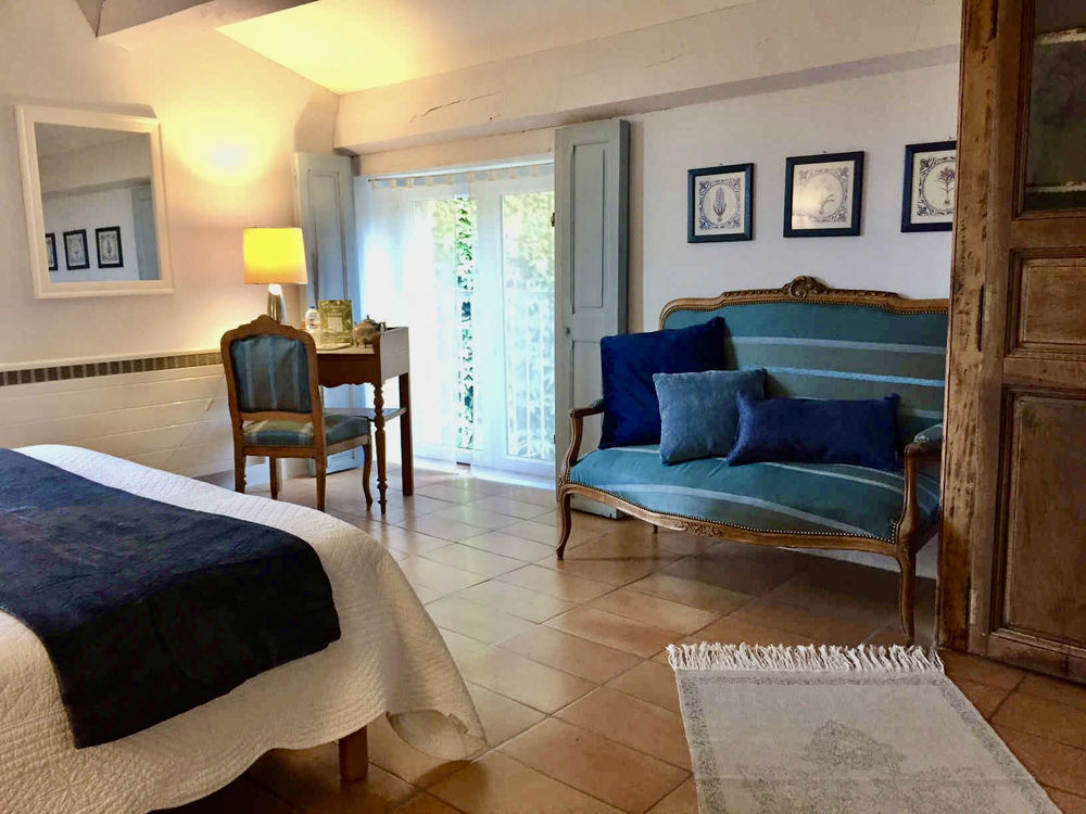 � vendre  Maison Suze-la-Rousse (26790)