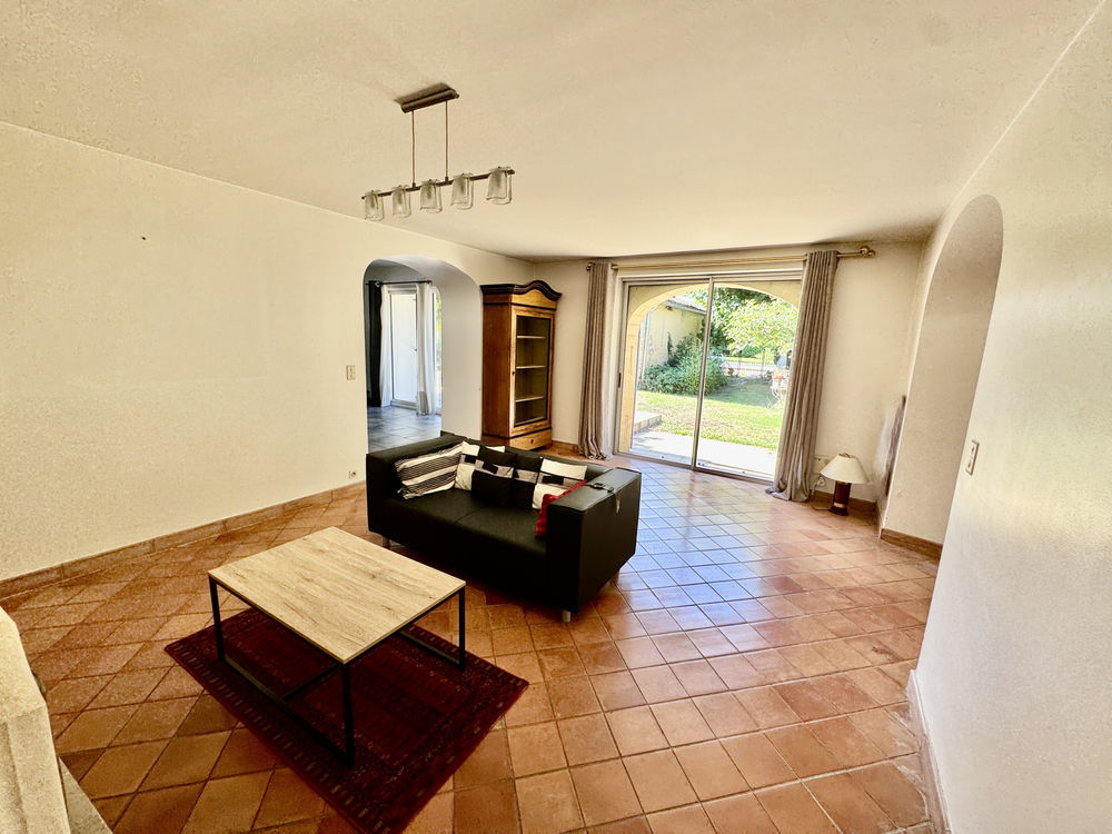 � vendre  Maison Piolenc (84420)