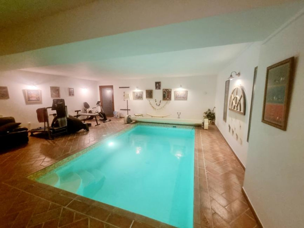 � vendre  Maison Draguignan (83300)