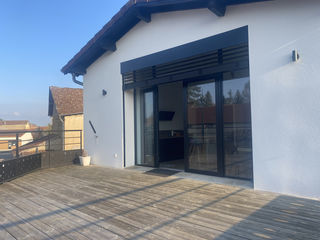  Appartement � louer 4 pi�ces 92 m�