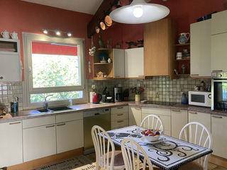  Maison � vendre 6 pi�ces 133 m�