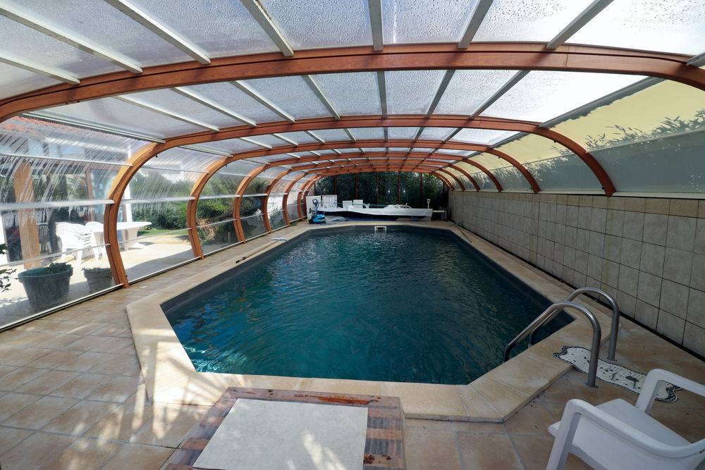 � vendre  Maison Saint-Georges-de-Didonne (17110)