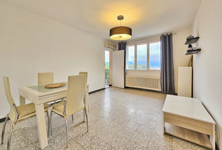  Appartement � vendre 3 pi�ces 54 m�