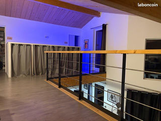  Maison � vendre 5 pi�ces 150 m�