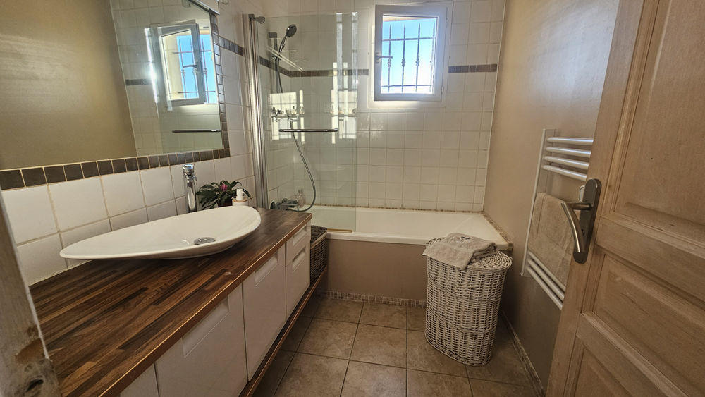 � vendre  Maison Fr�jus (83600)