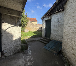  Maison � vendre 4 pi�ces 90 m�